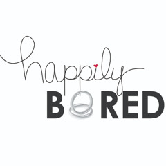 EP074 - The wife is away, time to play with Mandy