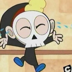 mandy - why cant you