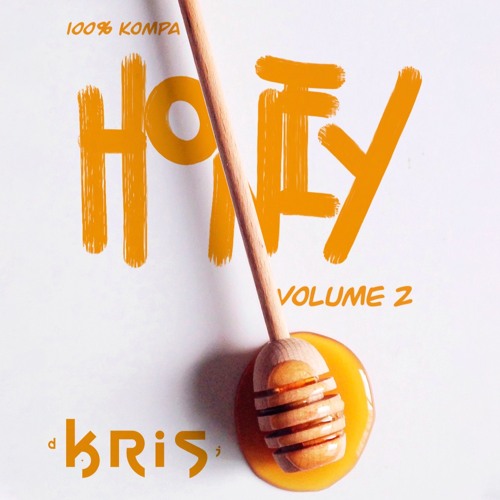 Honey V2 (Kompa Gouyad)