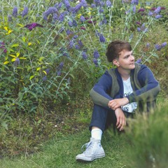 Fairytale Freestyle (Prod by Sekani)