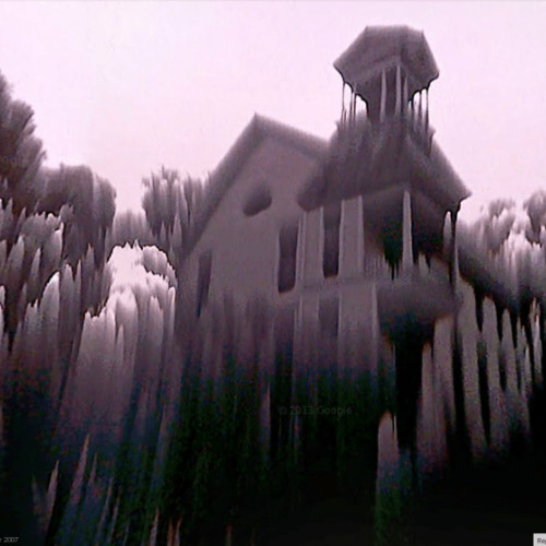 GOD DAM4 (SNIPPET)