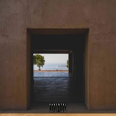 SeaSide In Tuscany (Prod. FunkFinger)