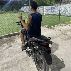 mdmd7