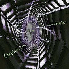 Rabbit Hole