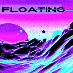 FLOATING FEAT CROWDED PLACES