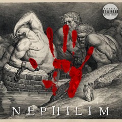 NEPHILIM / WAR MACHINE