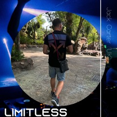 Jack Carter (UK) - Limitless (FREE DOWNLOAD)