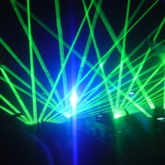 Old Skool Club Mix