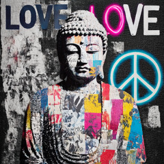 Spiritual Roots "HORIZONTE COMÚN" (Rancho Tech Mix)