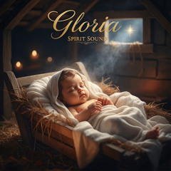 Gloria