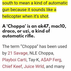 DABABY(BABY_ON_BOARD) FCEI.mp3