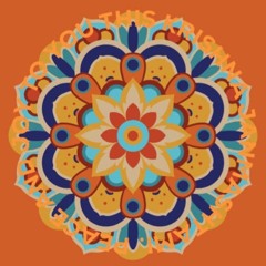 Cosmonaut & Katrin Kittyx B-day Bash (09-01-2021)