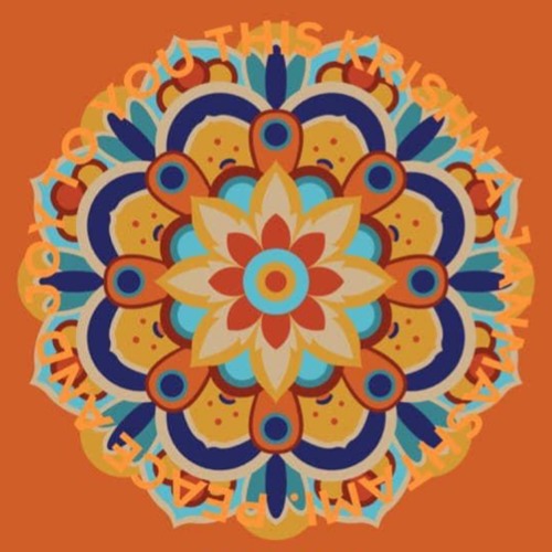 Cosmonaut & Katrin Kittyx B-day Bash (09-01-2021)