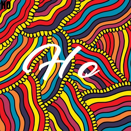 Ho