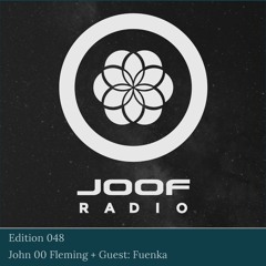 John 00 Fleming - JOOF Radio 48