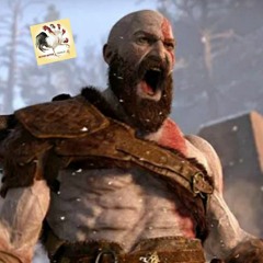 Verbatim X Kratos