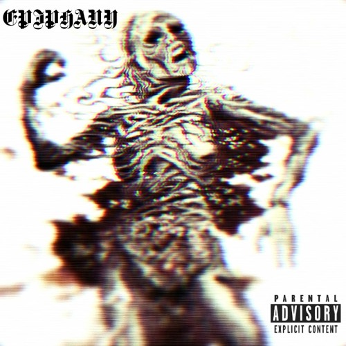 EPIPHANY ft CDE(Prod.RELLIC)