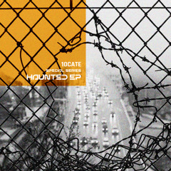 10CATE - Perception