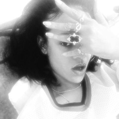☆ disturbia