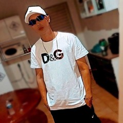 DESANDE DE BANDIDO - MC THEYLLOR,  MC LUANA SP ( DJ SLK SUCESSADA ).wav