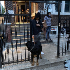 LA Tone - “Cant Forget It”