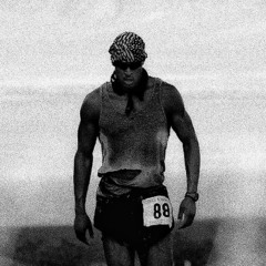 WHAT IF David Goggins x Sleepwalker (Slowed)