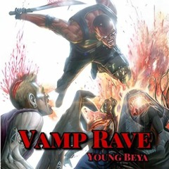 Vamp Rave