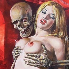 The Beauty & The Beast  #rippnbrock