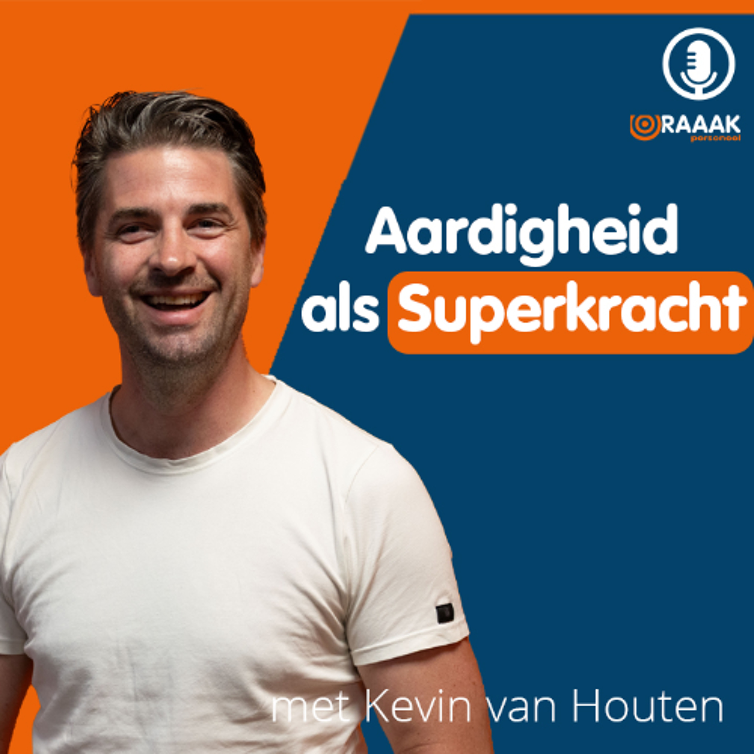 De Aantrekkelijke Werkgever