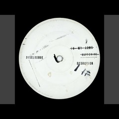 house/techno