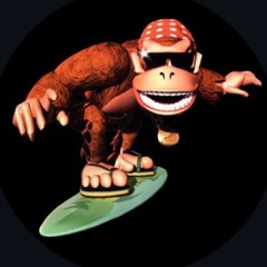 keldon - katy b banger