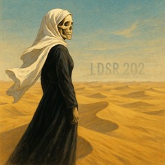 fata morgana (LDSR #202/2)