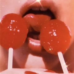 Want It Too ꜰʀᴇᴇꜱᴛʏʟᴇ