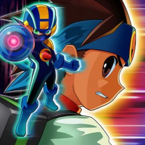 S X P V C H R X S - Megvmvn chvllenge BVTTLE NETWXRK