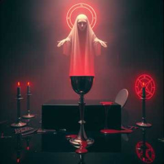 Poppy Goddess Requiem 13