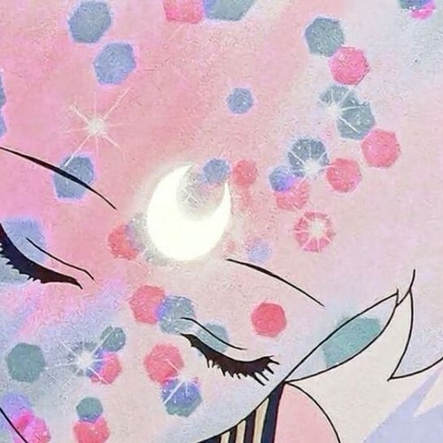 Thouxanbanfauni - “Deep in the Drank” Remix (Prod. Drowzee Forever)