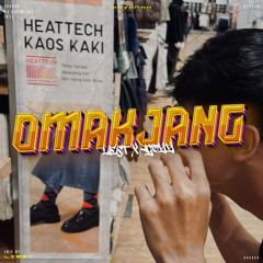 OMAKJANG ( LIE77 X AGOYY )
