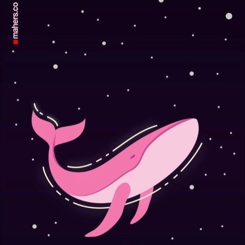 Matsuda Jinpei🎡💣💥