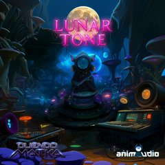 Duendo Matka - Lunartone