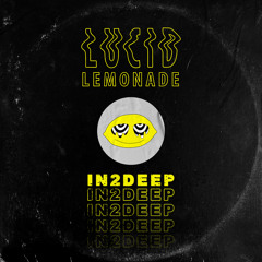 IN2DEEP