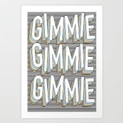 Gimmie (LilC843 x Maliboo)