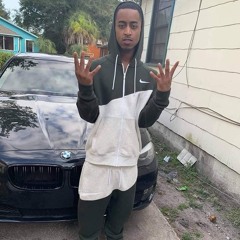 sixway majae- im slidin