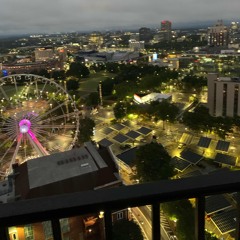 nun in atl p me strwess
