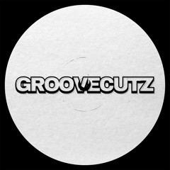 MOVE 2 THE GROOVE [GCUTZ Vol 1]
