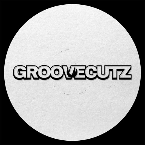 MOVE 2 THE GROOVE [GCUTZ Vol 1]