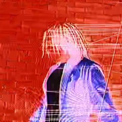 American Dream (Senseixjay)