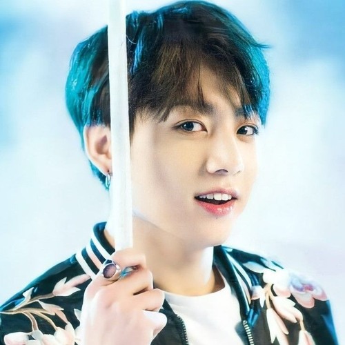 Stream JK BTS (Jungkook) - Still With You [128 kbps].mp3 by