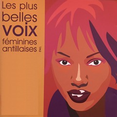 Mon soleil