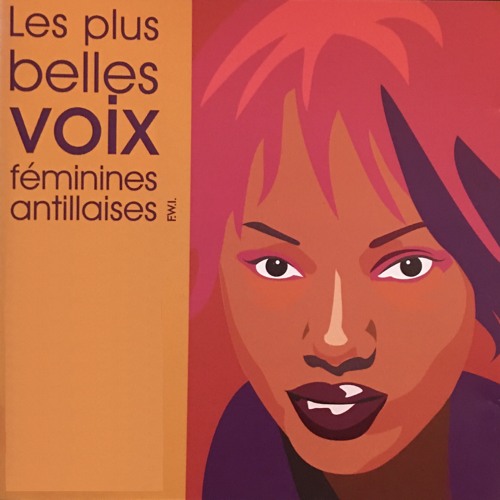 Mon soleil