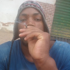 7+45 DE ORGIAA NO SETOR DO MTS SO PORRADEIRO (( DJ MTS ))